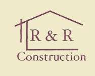 R & R Construction